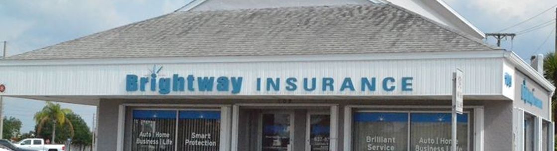 Brightway Insurance Punta Gorda, FL Alignable