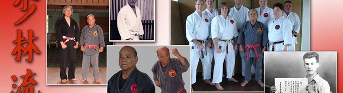Karate Atlanta Marietta