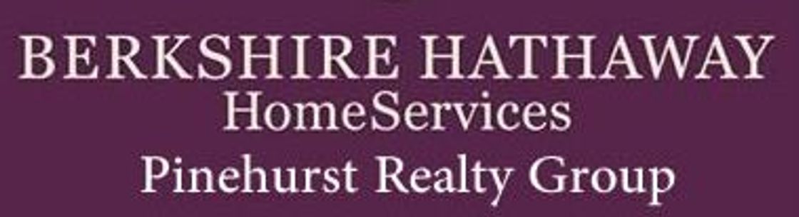 Stacey Caldwell Real Estate-Berkshire Hathaway Homeservices Pinehurst Realty Groyo, Southern Pines NC