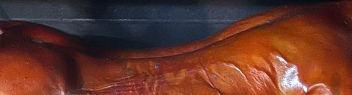 Grillfathers BBQ & Catering, Richmond Hill GA
