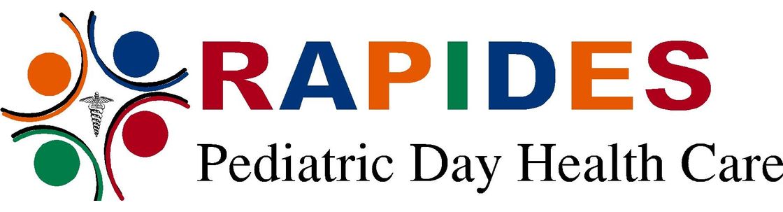 Rapides Pediatric Day Health Care - Alexandria, LA - Alignable