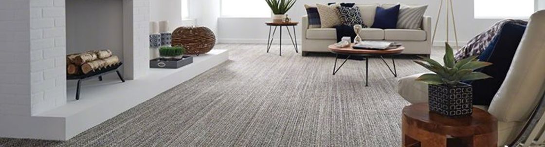 Floorhaus Design Center LLC, Bixby OK