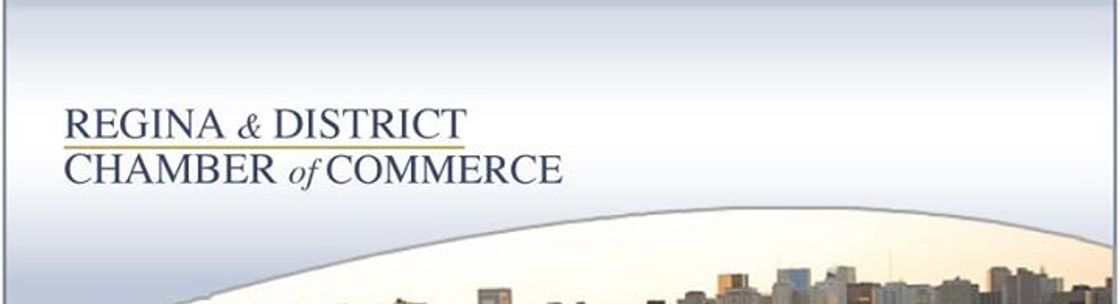 Regina Chamber, Regina SK
