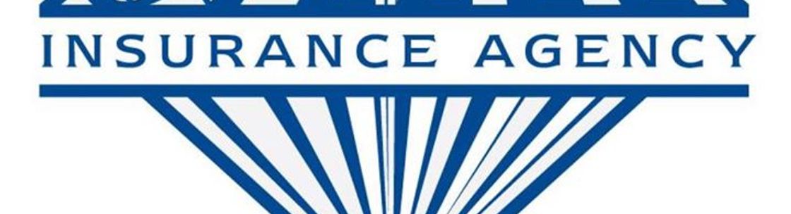 Steele Insurance Agency, Inc. Fairfield, CA Alignable