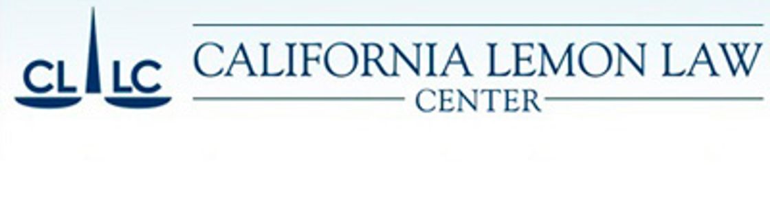 Lemon Law California >> California Lemon Law Center Glendale Ca Alignable Lemon Law California >> California Lemon Law Center Glendale Ca Alignable