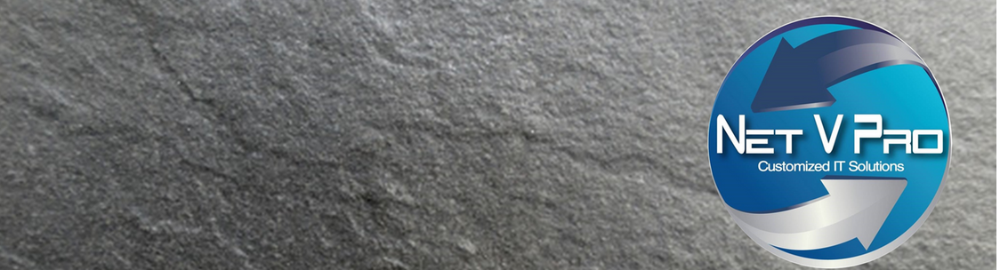 NetVPro, Saint Cloud MN