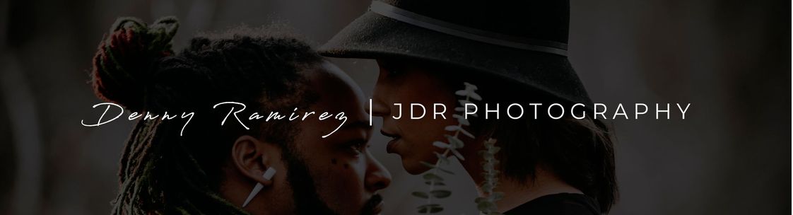 JDR Photography, WHITSETT NC