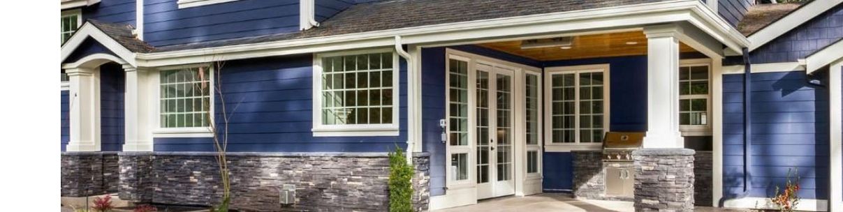 WillPower Windows & Doors LLC., Franklinville NJ