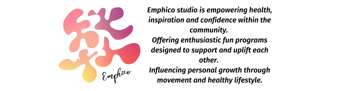 Emphico, Coraopolis PA