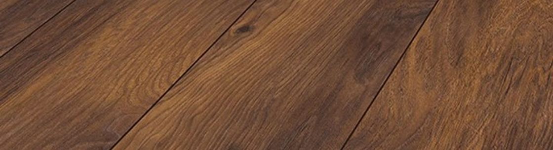 Aok Flooring And Kitchens Kelowna Bc Alignable