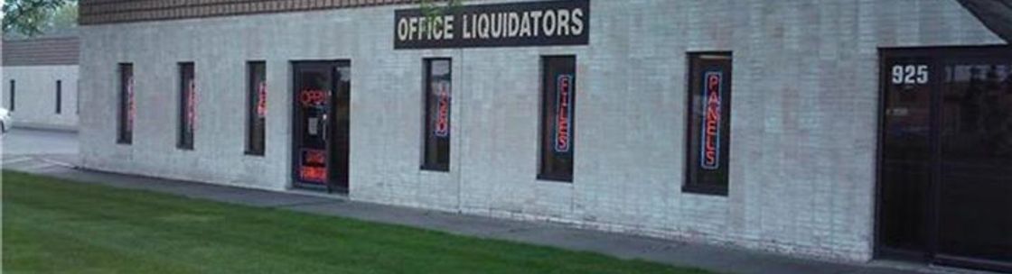 Office Liquidators Minneapolis Mn Alignable