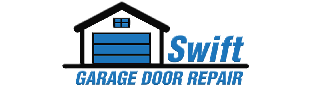 Swift Garage Door Repair LLC, Irving TX