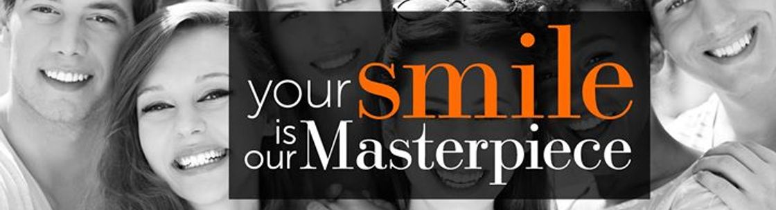 Opus 1 Orthodontic Studio, Scottsdale AZ