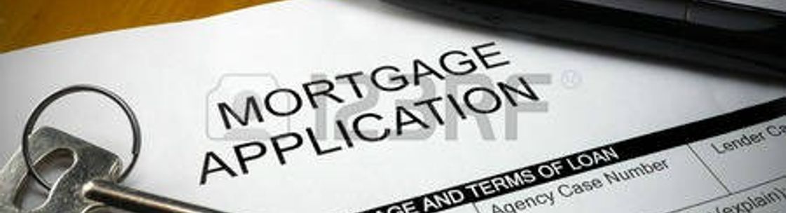 Mortgageline Mortgage Architects, Edmonton AB