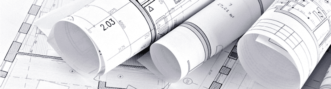 Interior Designer, Residential + Commercial Interiors, Canmore AB