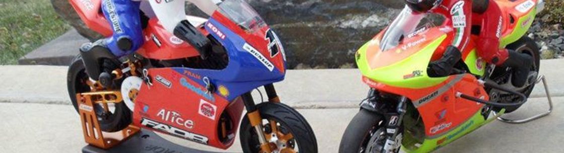 best online rc store