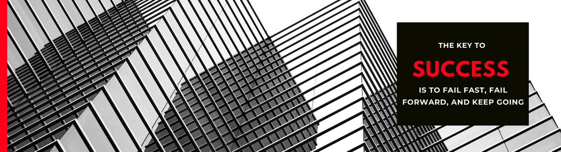 R Leigh 3D LLC, Suisun City CA
