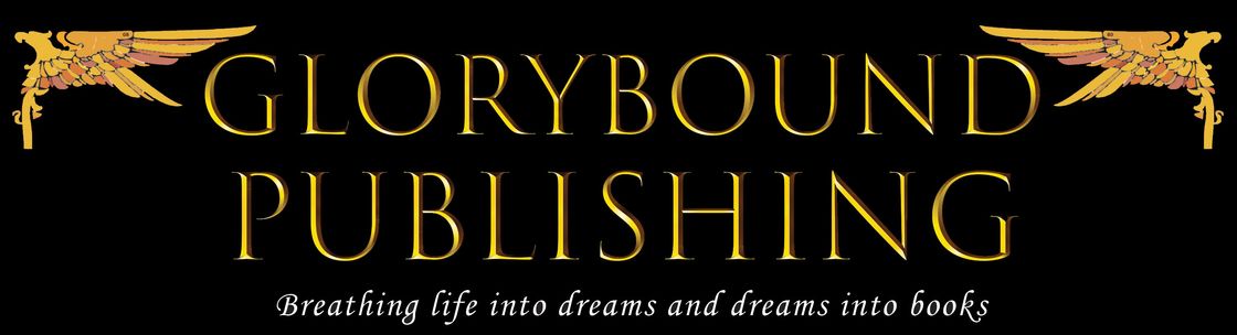Glorybound Publishing, Camp Verde AZ