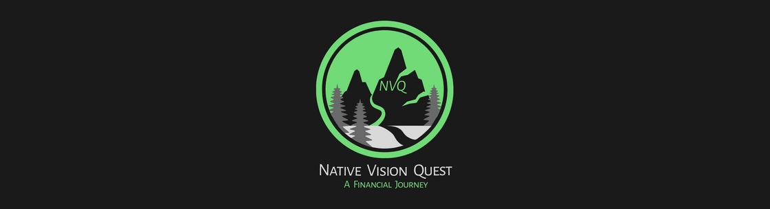 Native Vision Quest, Shakopee MN