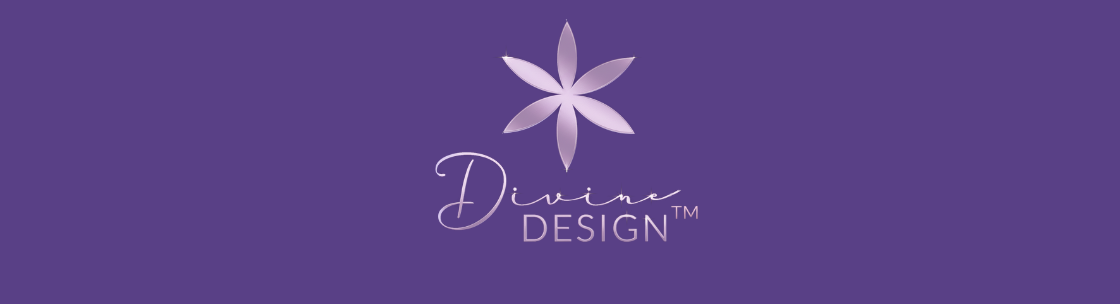 Author, Speaker, Cellular Health and Life Coach   , Strongsville OH
