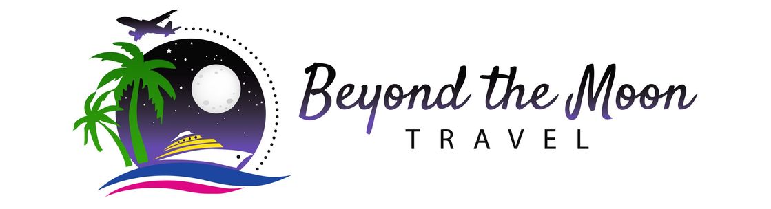 Beyond the Moon Travel, LLC, Walnut CA