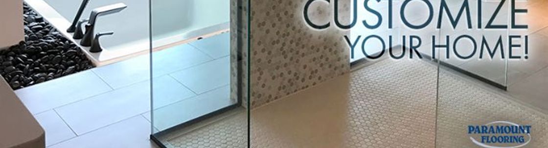 Paramount Flooring Edmonton Ab Alignable