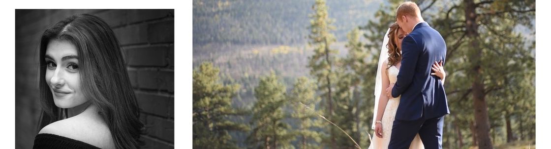 Local Motion Productions, Colorado Springs CO