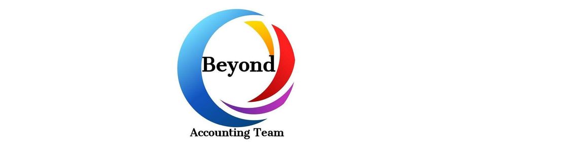 Beyond Accounting Team, Roseville CA