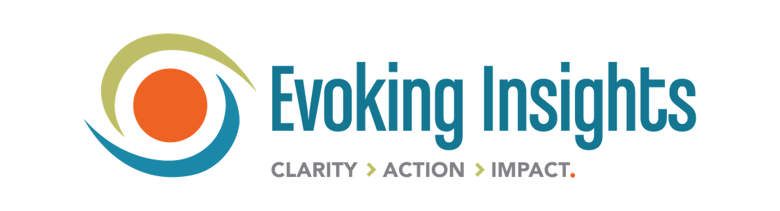 Evoking Insights LLC, Encinitas CA