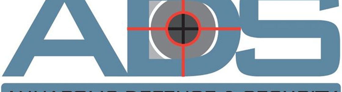 Annapolis Defense & Security LLC, Odenton MD