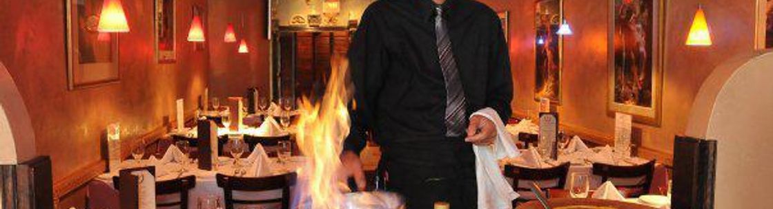 Angelina's Ristorante, Tuckahoe NY