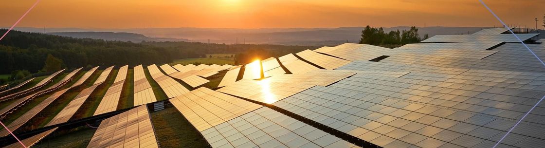 MaxedOutSolar, Frederick MD