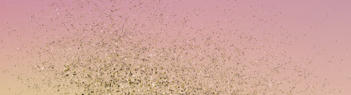 Melt Massage Therapy, Sarasota FL