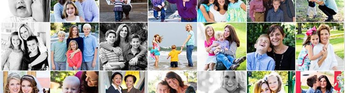 Stephanie Wiley Photography, Glendale CA