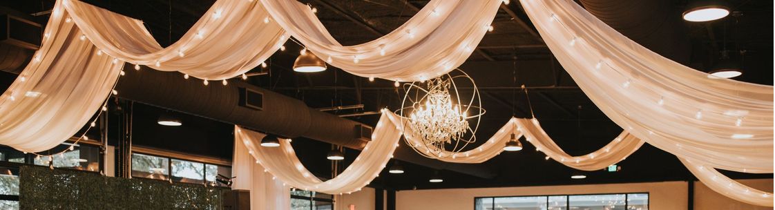 TN Event Designs, Gallatin TN