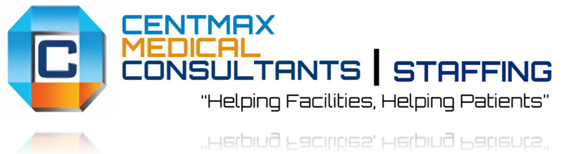Centmax Medical Consultants,  Inc, Dallas TX