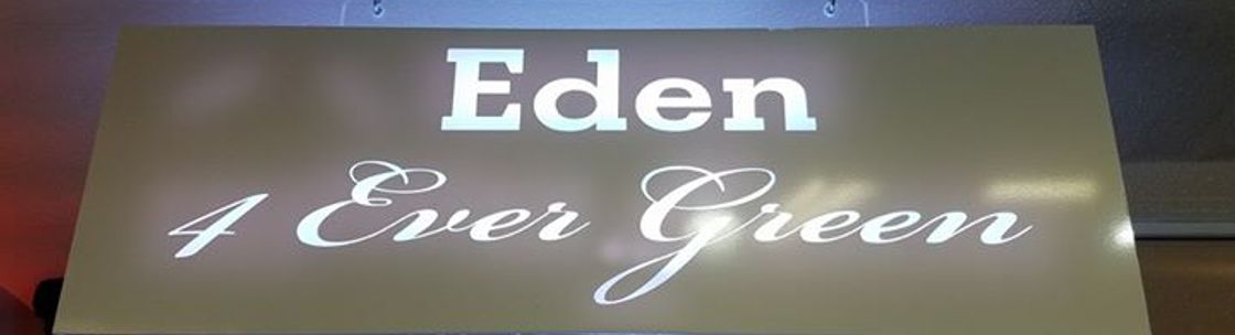 Eden Indoor Garden Supply - Tacoma Wa - Alignable