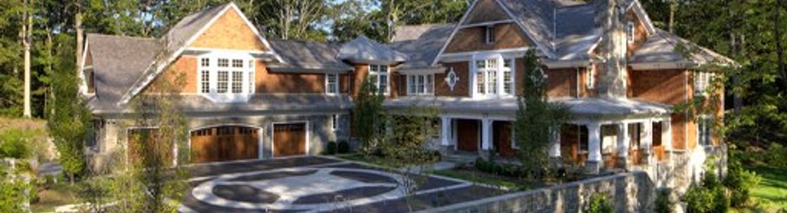 P. Morrissey Contracting, Inc., Mount Kisco NY