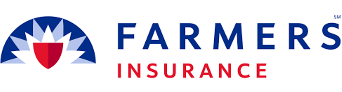 Tara Beverstock-Farmers Insurance Producer- David Stephens Agency, Edmond OK
