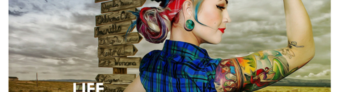 Sage Laser Tattoo Removal, Kelowna BC