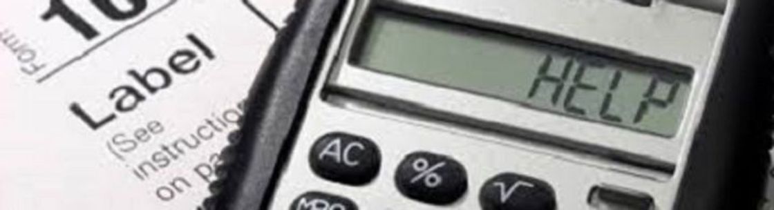 Financial Rescuers LLC, Mesa AZ