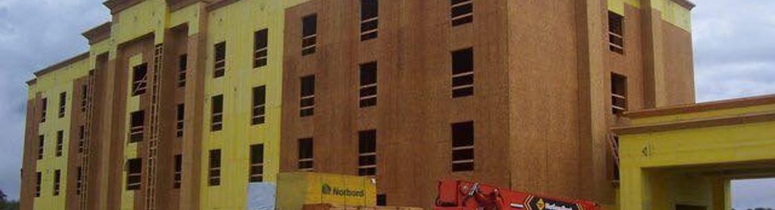 Precision Walls And Ceilings Ltd Calgary Ab Alignable