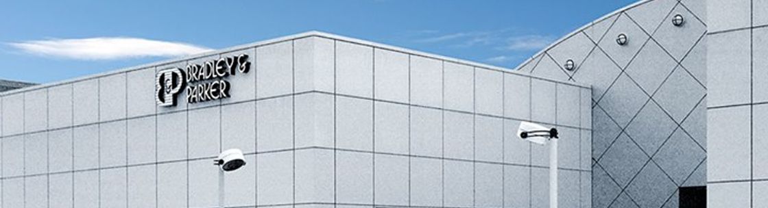 Bradley & Parker, Inc, Melville NY