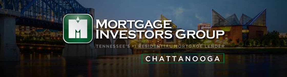 Mortgage Investors Group Crossville Tn