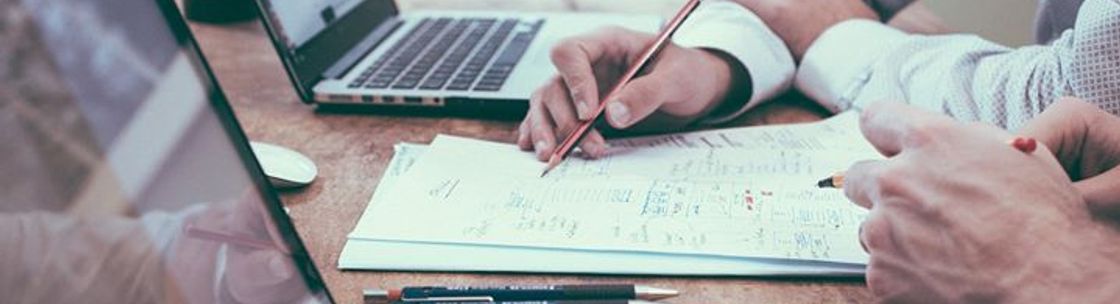 DoTERRA Wellness Advocate, Orem UT