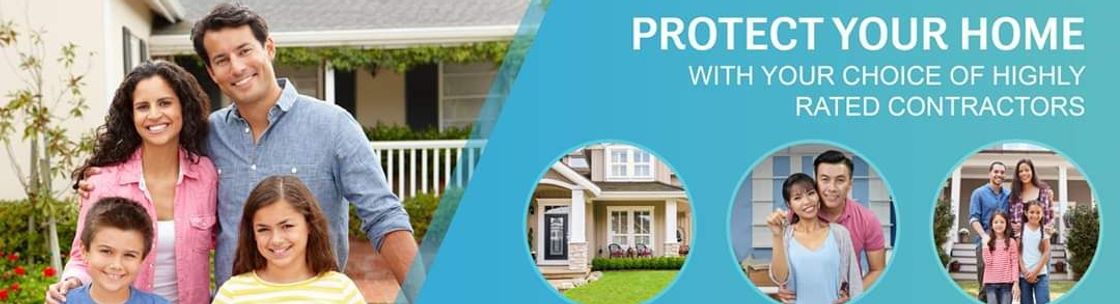 Achosa Home Warranty LLC, Runnells IA