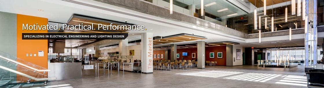 Maskell Plenzik & Partners Engineering, Calgary AB