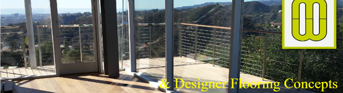 Mini Makeover Takeover, Studio City CA