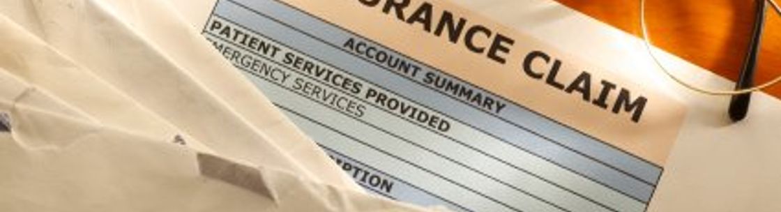 MedWise Insurance Advocacy, Monroe NY