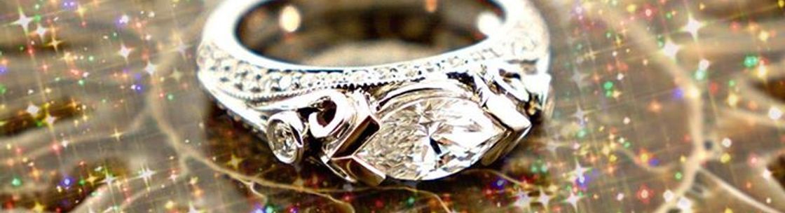 Monarch Jewelry, Winter Park FL